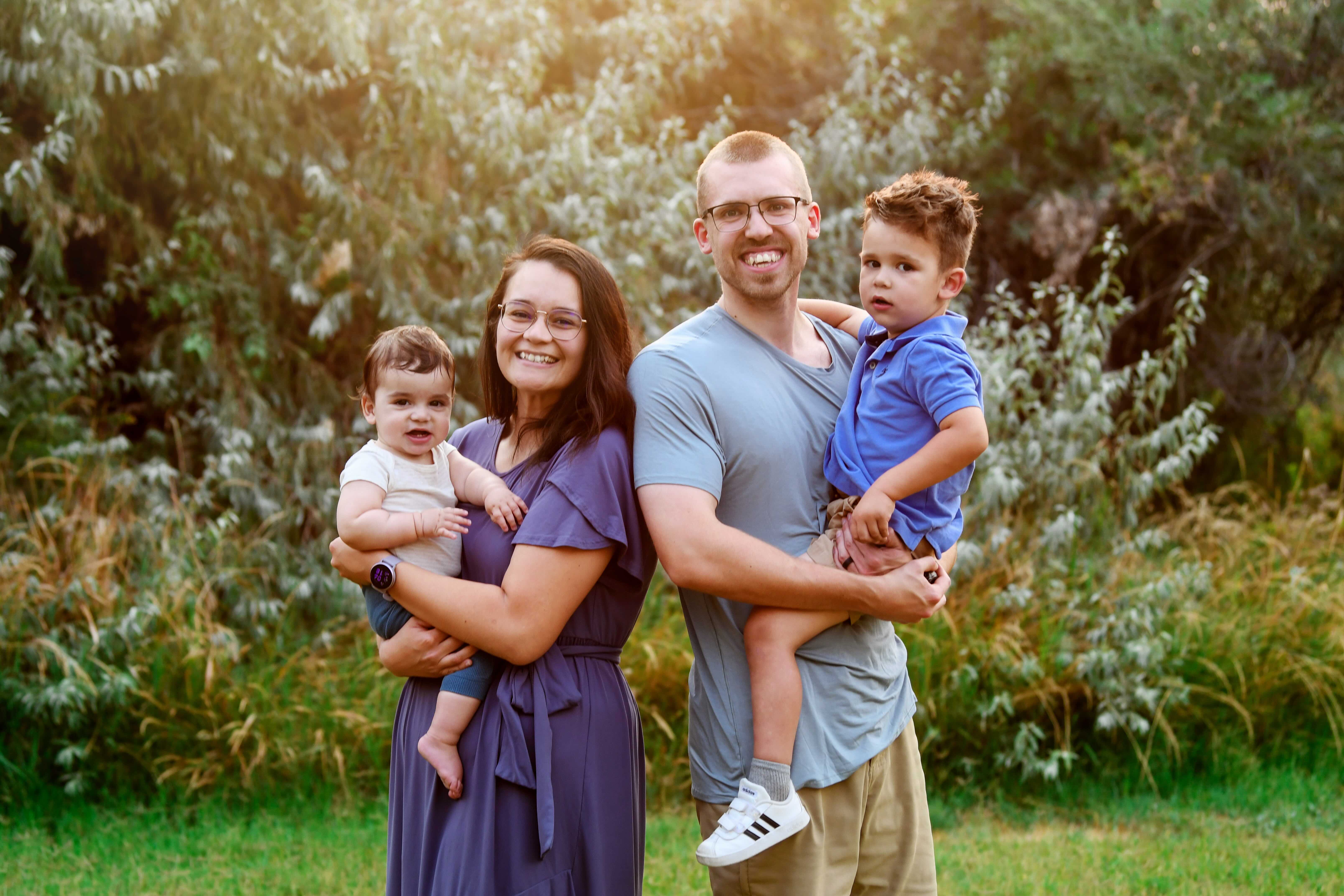 Family